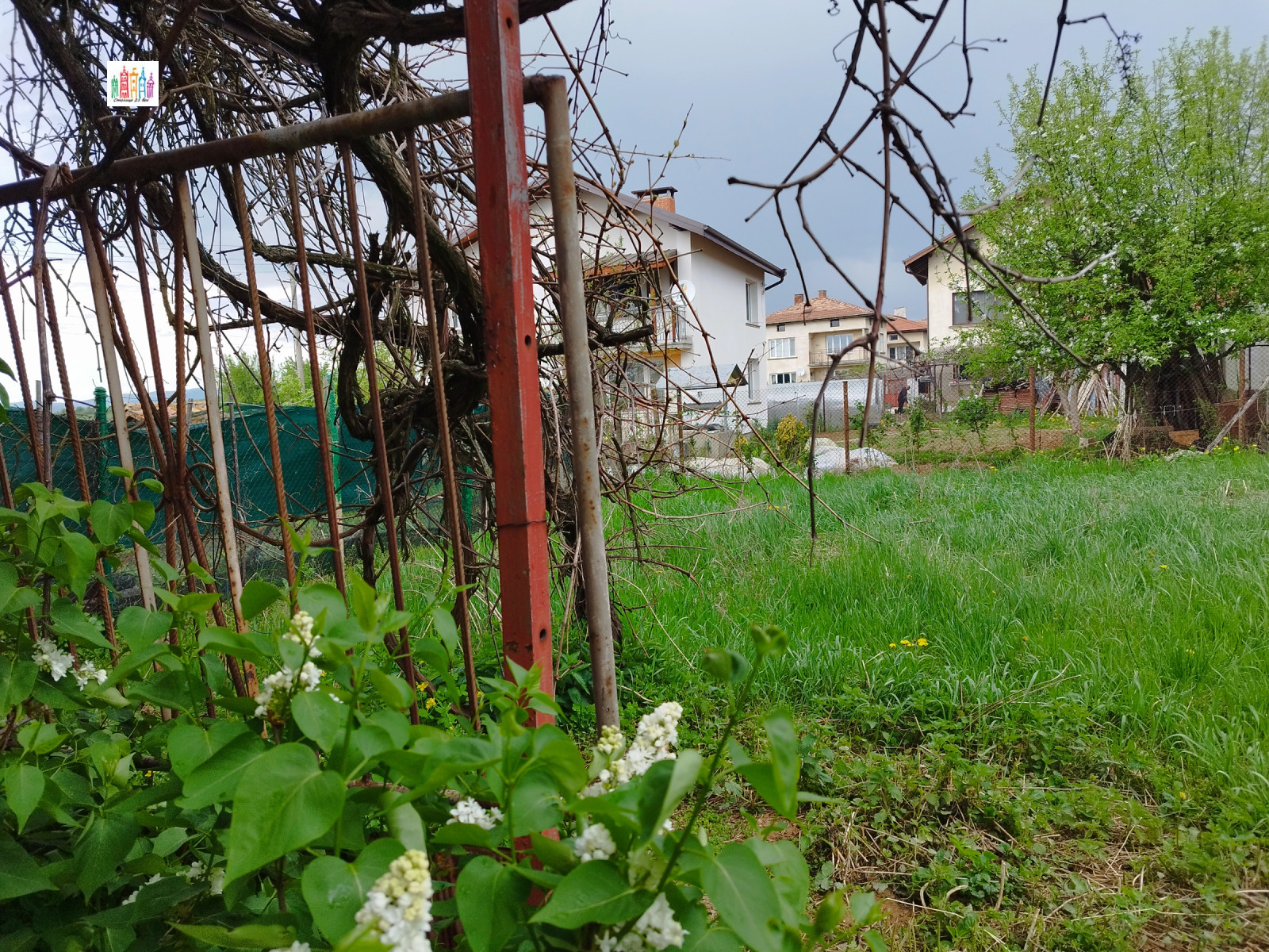 ������� ���� | Imot.bg � ����������� 2