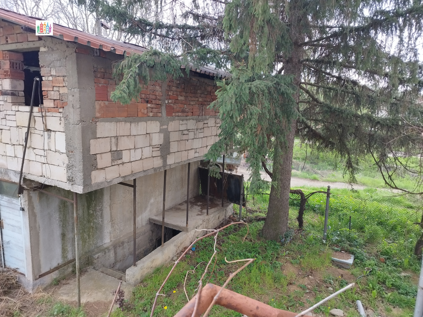 ������� ���� | Imot.bg � ����������� 12