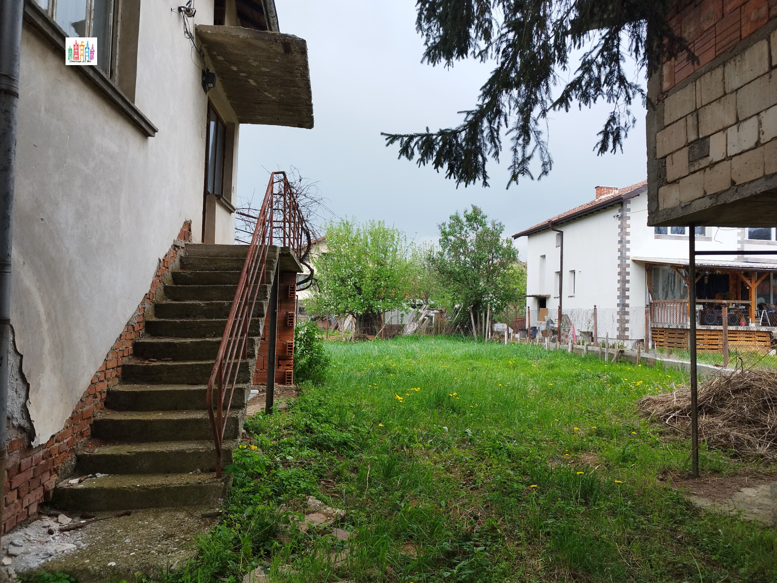 ������� ���� | Imot.bg � ����������� 3