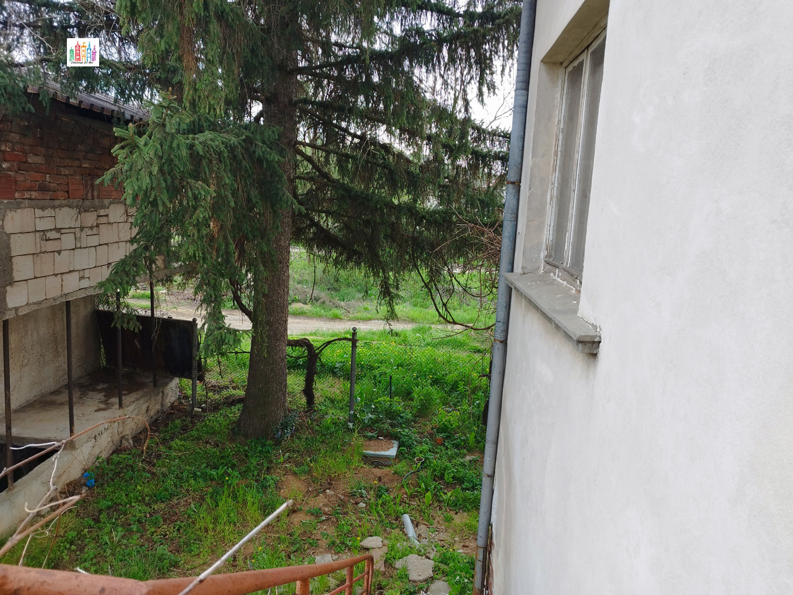 ������� ���� | Imot.bg � ����������� 1