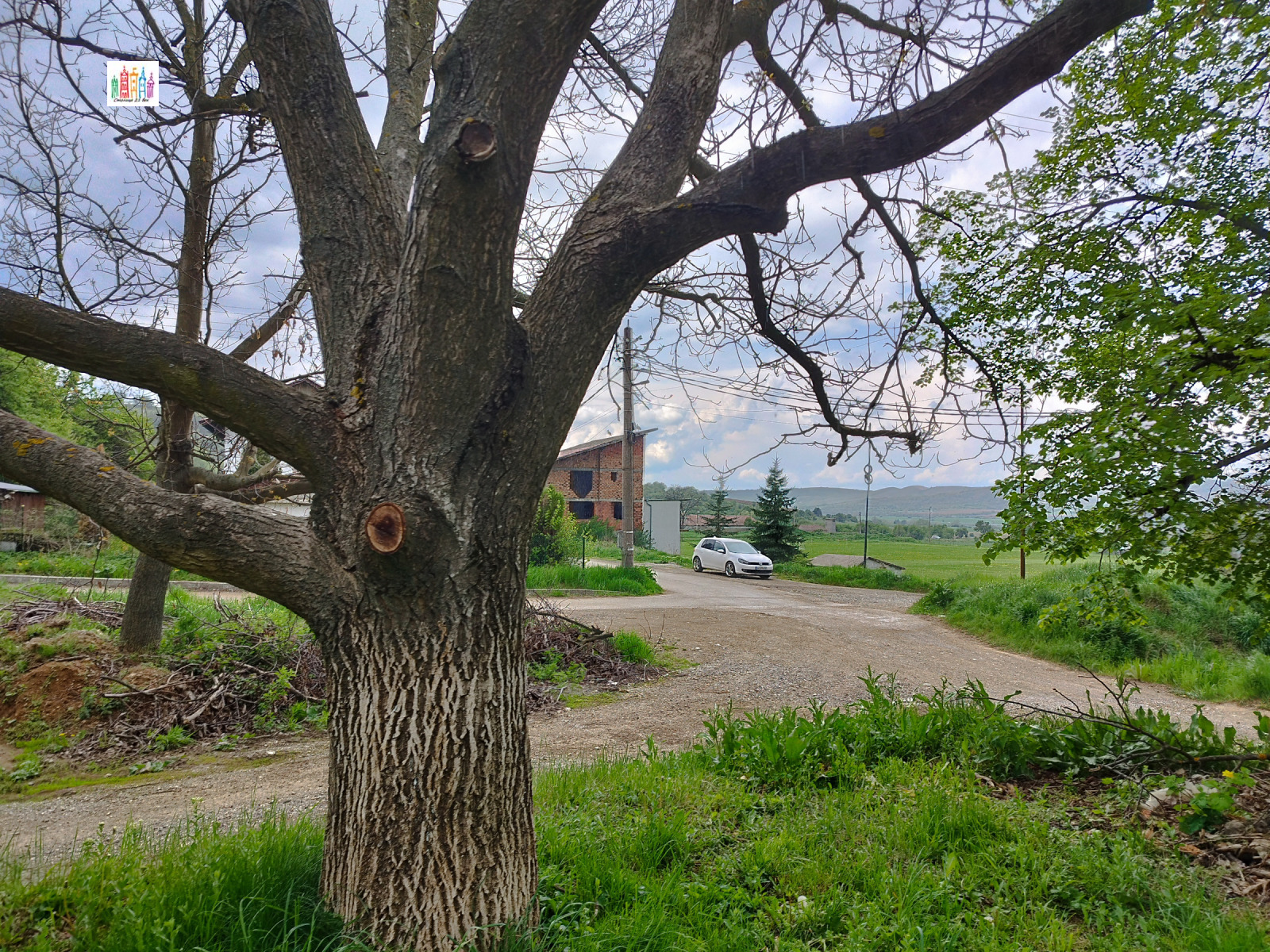 ������� ���� | Imot.bg � ����������� 6