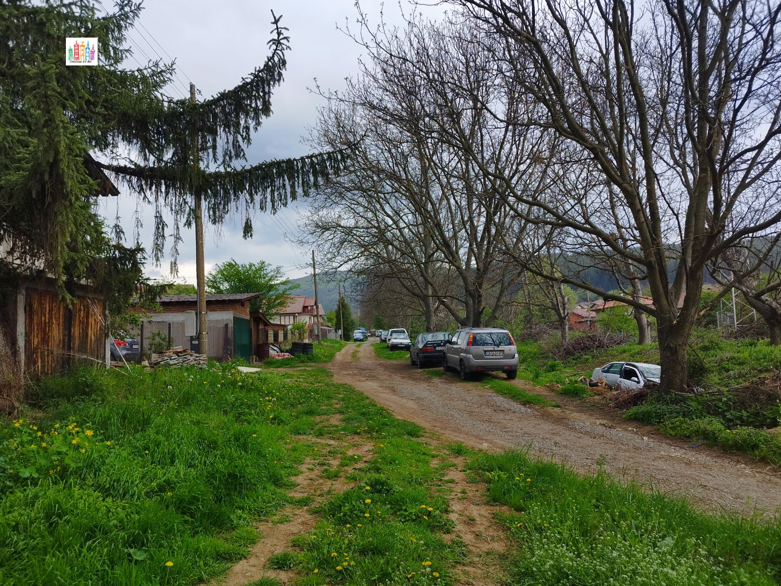 ������� ���� | Imot.bg � ����������� 5