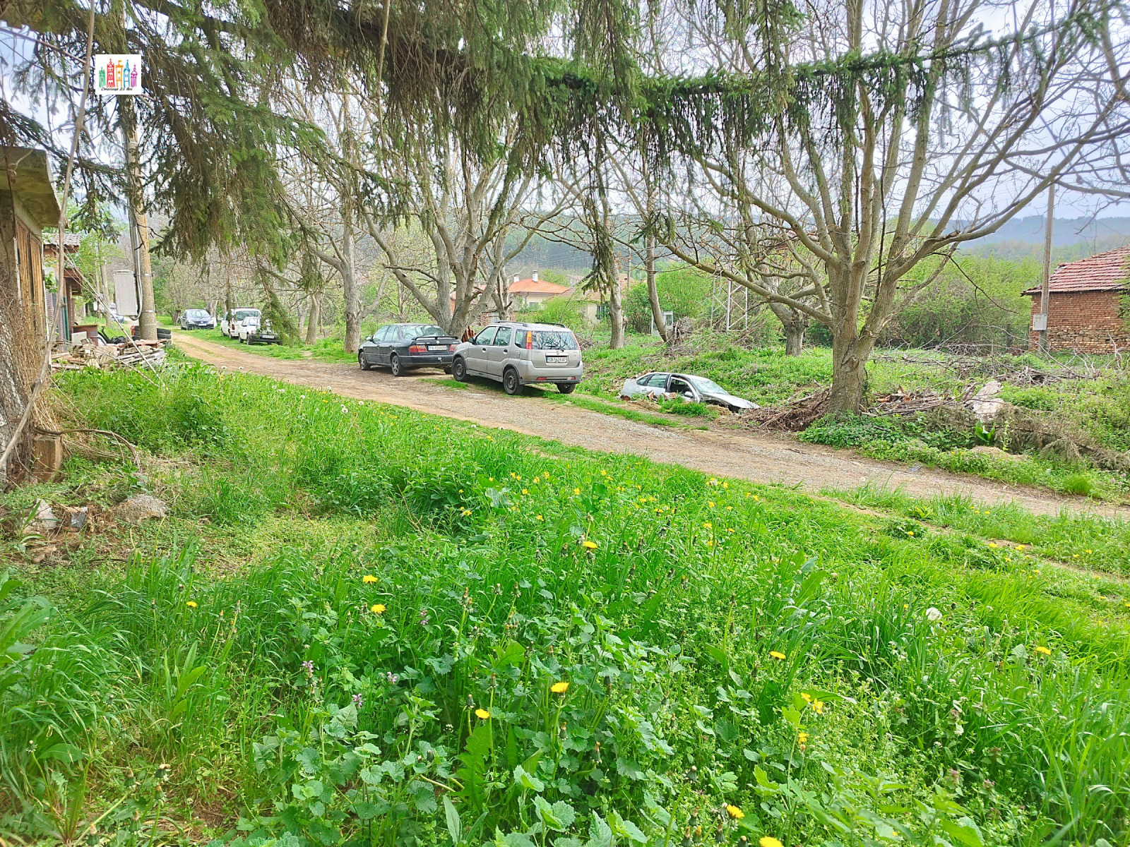 ������� ���� | Imot.bg � ����������� 4