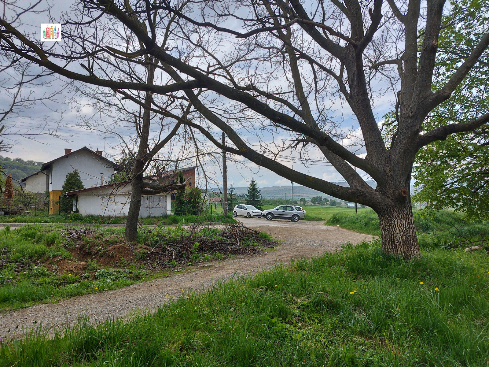 ������� ���� | Imot.bg � ����������� 8