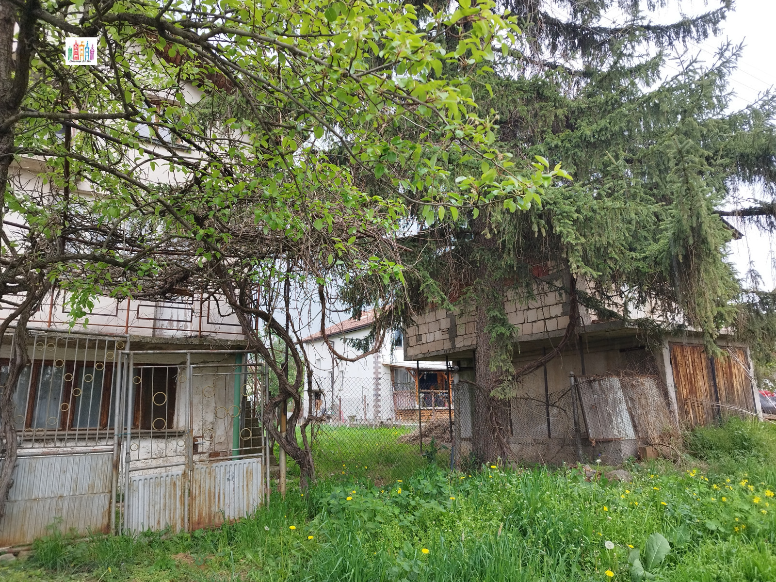 ������� ���� | Imot.bg � ����������� 9