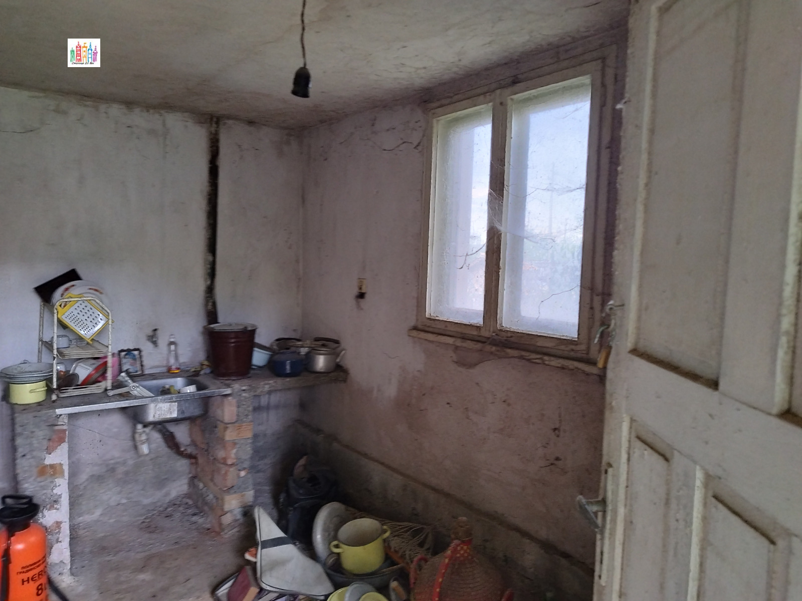 ������� ���� | Imot.bg � ����������� 11