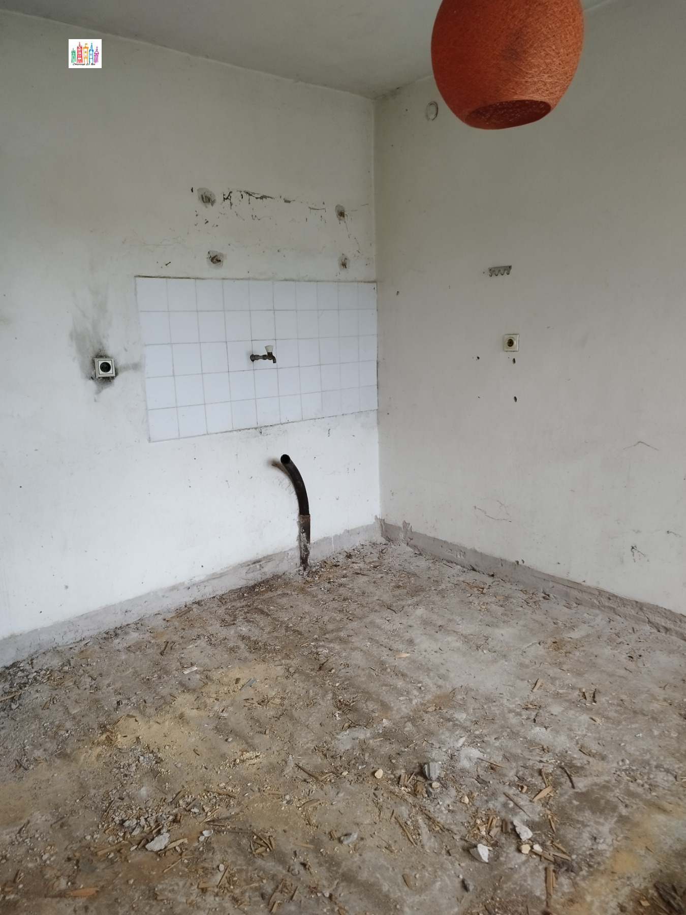 ������� ���� | Imot.bg � ����������� 14