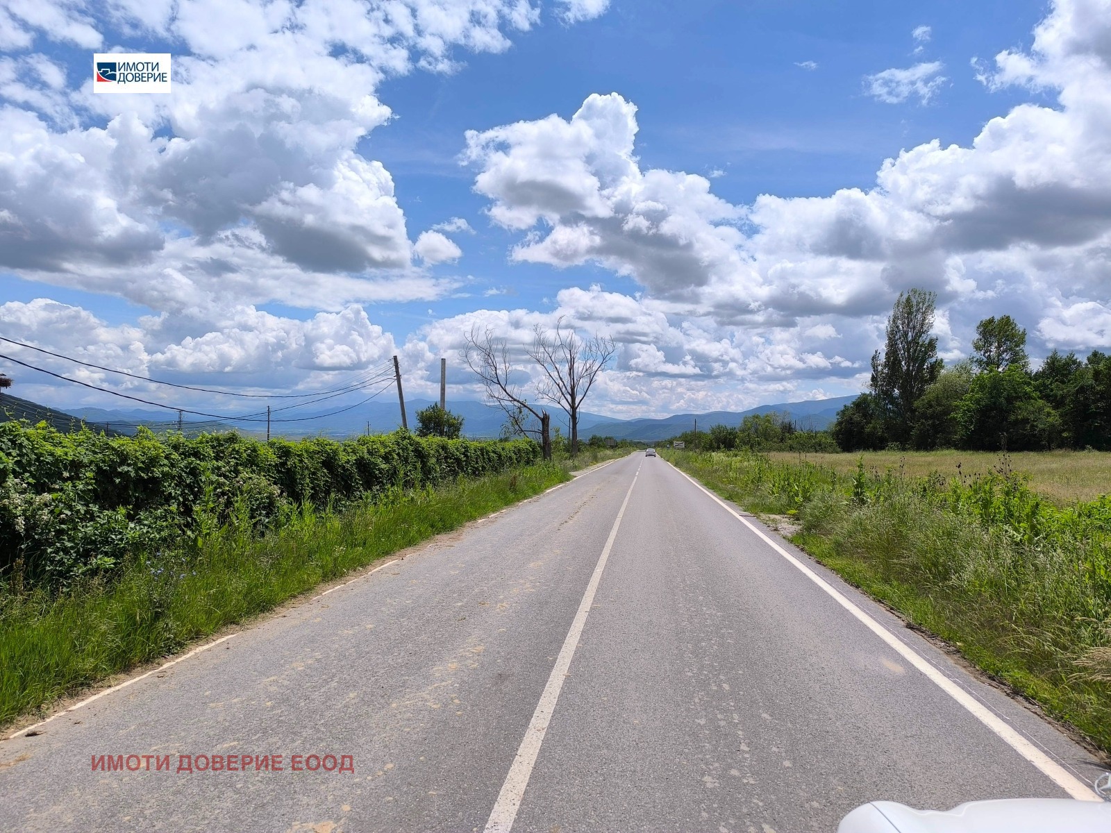 ������� ���� | Imot.bg � ����������� 13