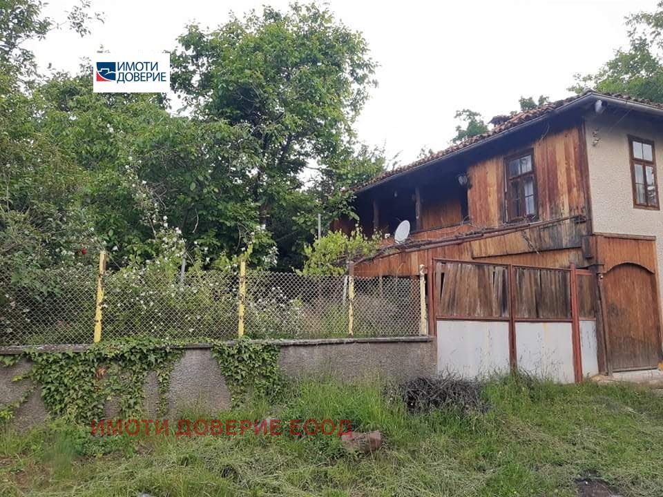 ������� ���� | Imot.bg � ����������� 3