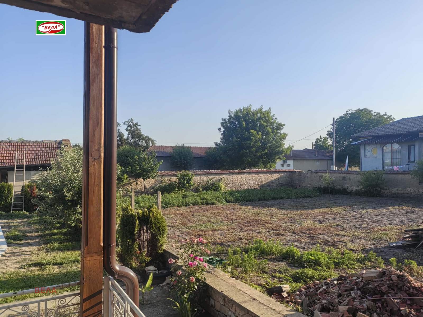 ������� ���� | Imot.bg � ����������� 12