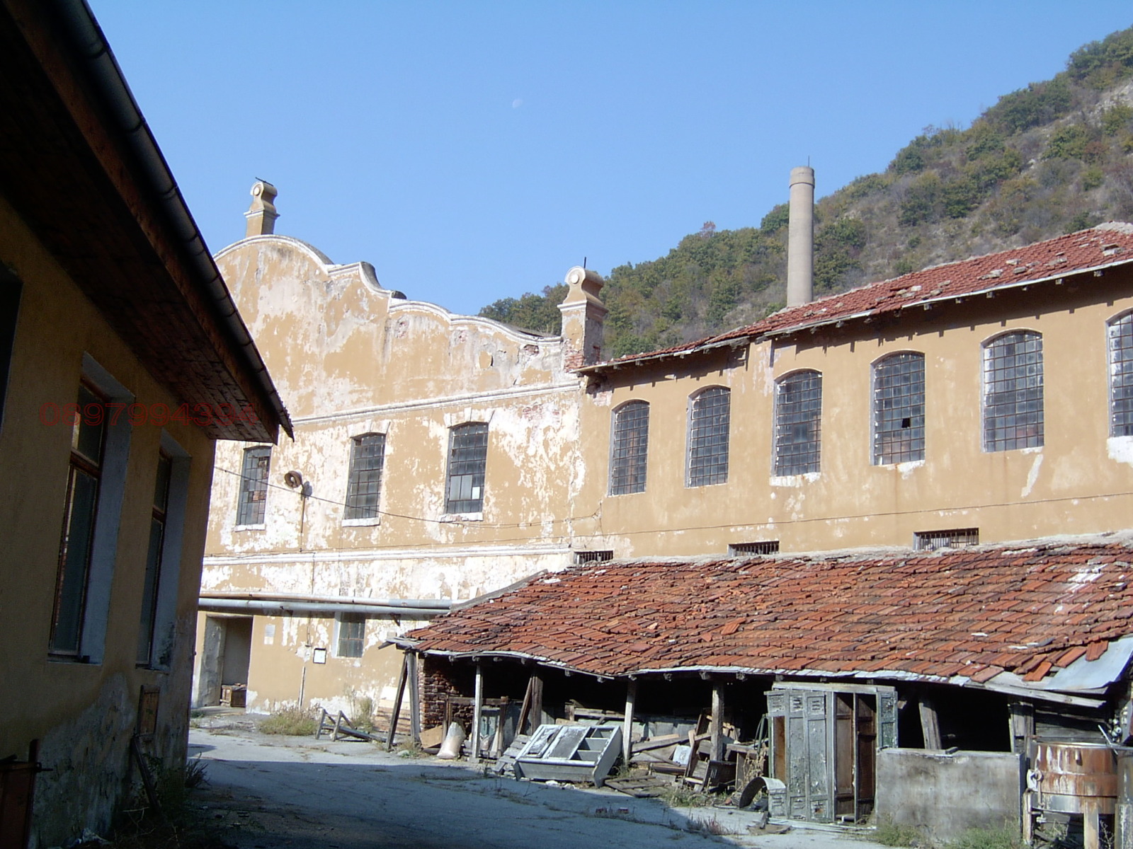 ������� ����. ��������� | Imot.bg � ����������� 5