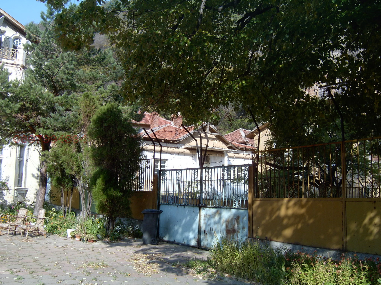 ������� ����. ��������� | Imot.bg � ����������� 2