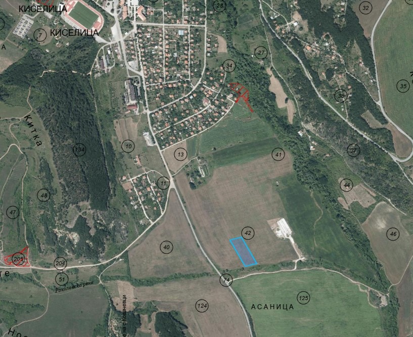 ������� ������ | Imot.bg � ����������� 1