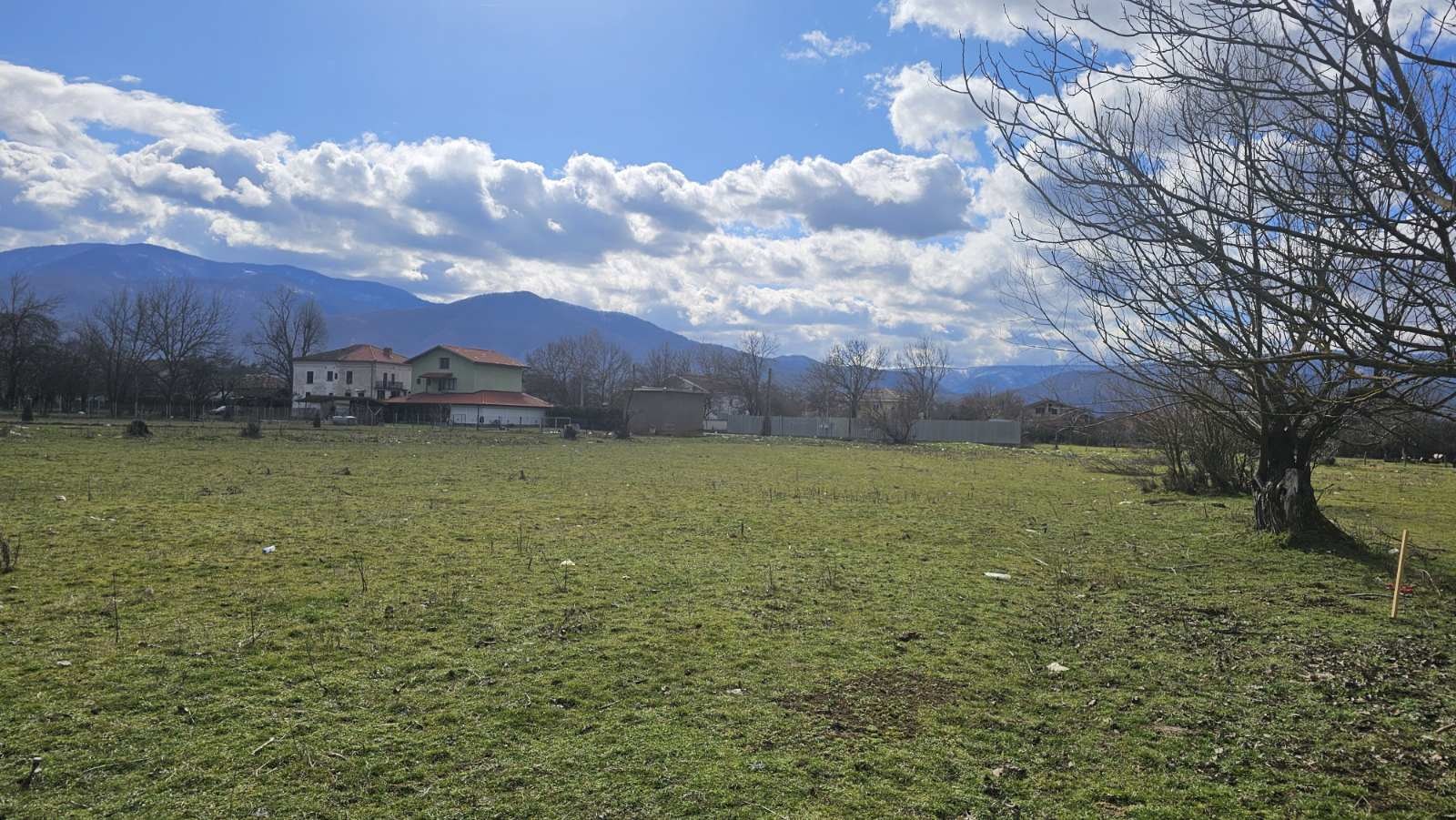 ������� ������ | Imot.bg � ����������� 1