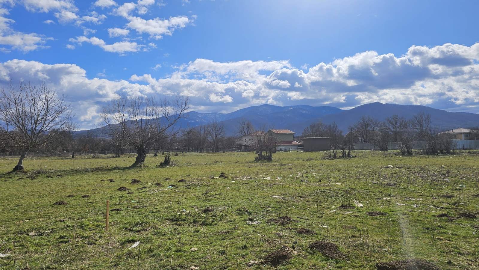 ������� ������ | Imot.bg � ����������� 2