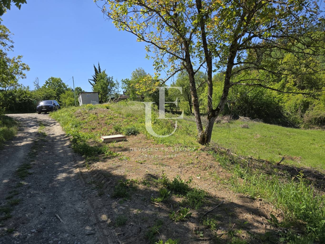 ������� ������ | Imot.bg � ����������� 4