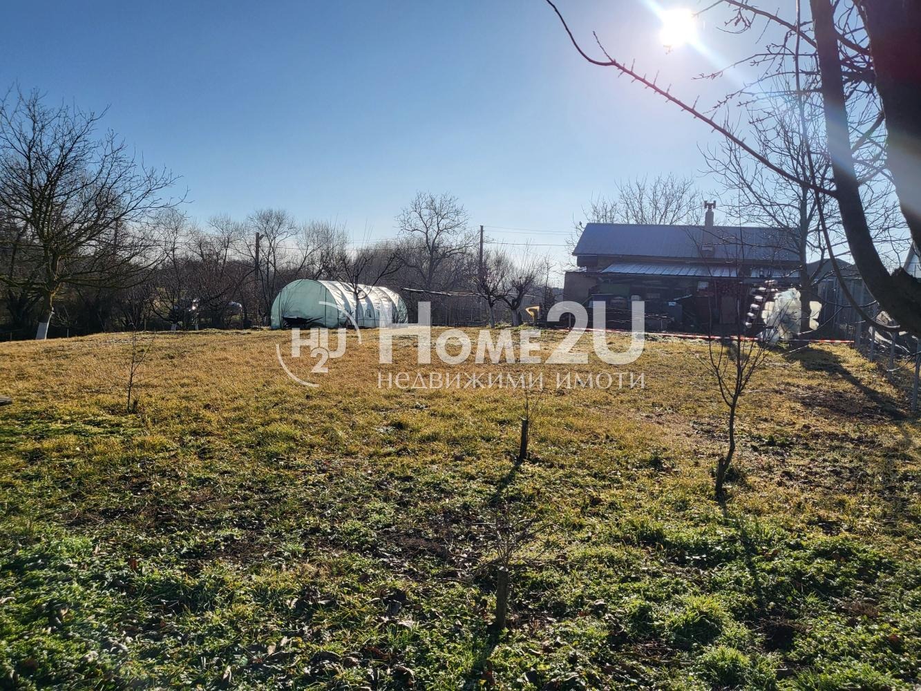 ������� ������ | Imot.bg � ����������� 1