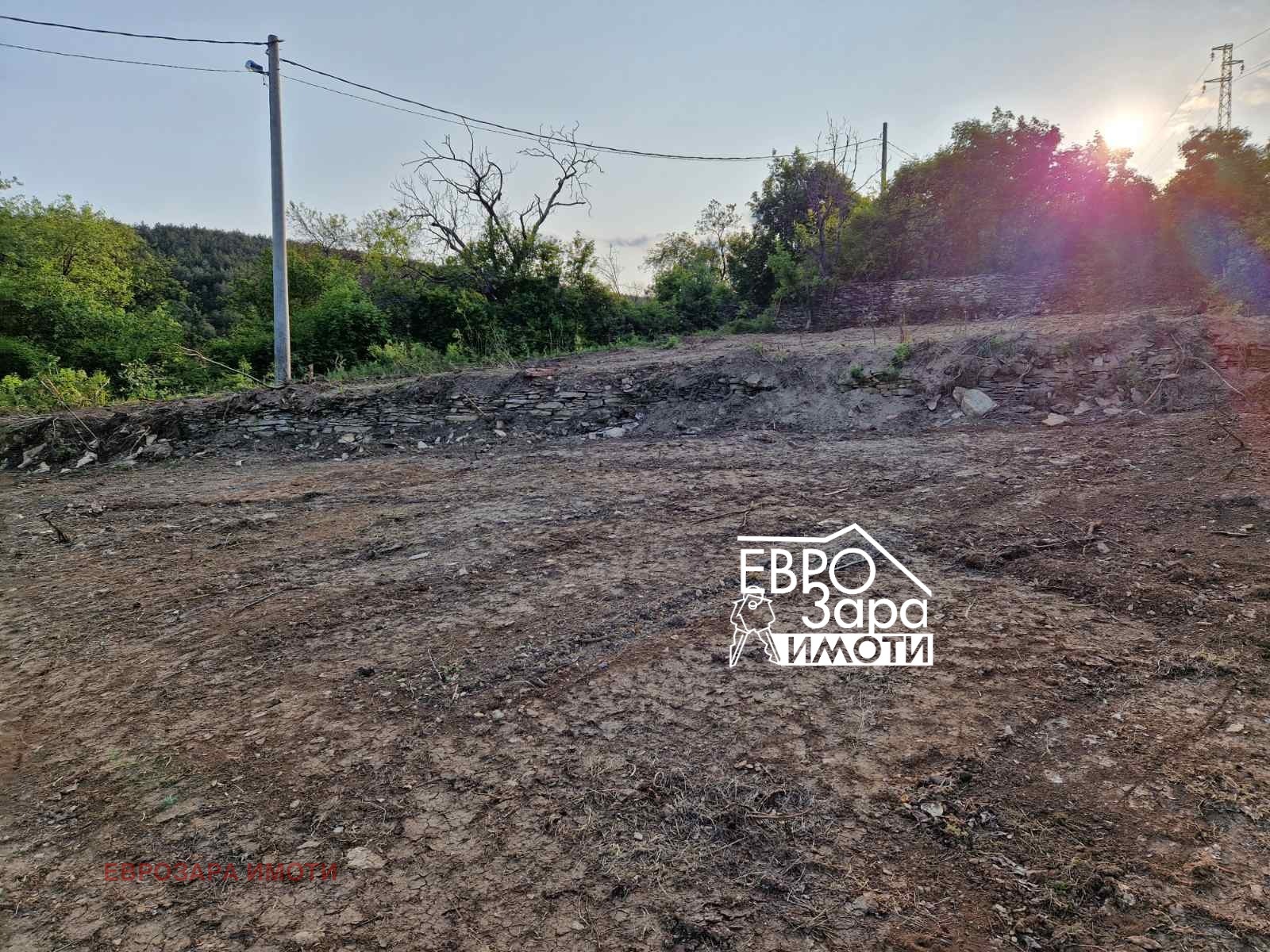 ������� ������ | Imot.bg � ����������� 3