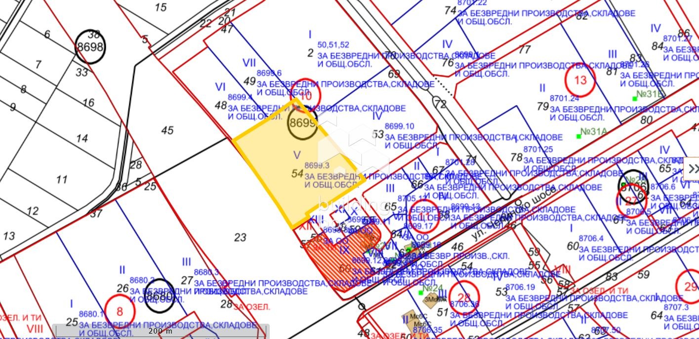 ������� ������ | Imot.bg � ����������� 2