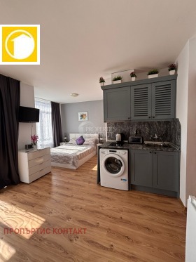 ����� ������� 1-�����,�.�. ������� ����, ������ ������