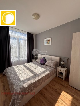 ������� 1-����� | Imot.bg � ����� ������ 6