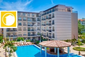 ������� 1-����� | Imot.bg � ����� ������ 9