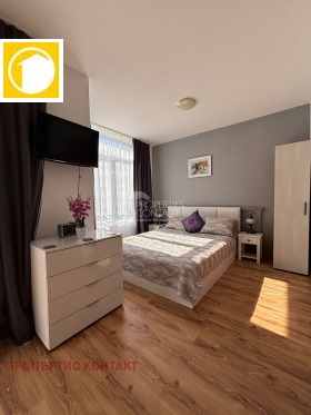 ������� 1-����� | Imot.bg � ����� ������ 4