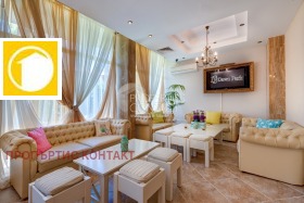 ������� 1-����� | Imot.bg � ����� ������ 13