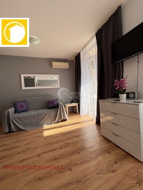 ������� 1-����� | Imot.bg � ����� ������ 5