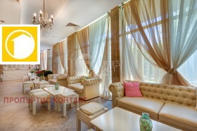 ������� 1-����� | Imot.bg � ����� ������ 14