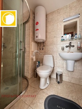 ������� 1-����� | Imot.bg � ����� ������ 7