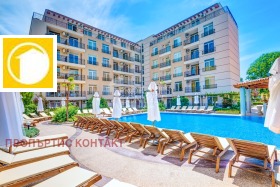 ������� 1-����� | Imot.bg � ����� ������ 11