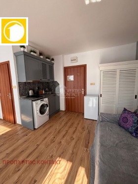 ������� 1-����� | Imot.bg � ����� ������ 3