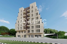 ������� 1-����� | Imot.bg � ����� ������ 2