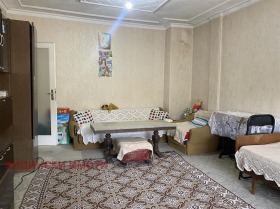 1 chambre Aleksandar Stamboliiski, Vidin 6