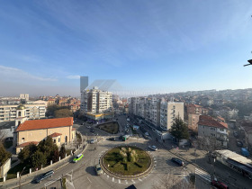 1 ložnice Asenovgrad, oblast Plovdiv 1