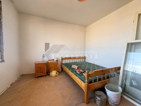 1 dormitorio Asenovgrad, región Plovdiv 4