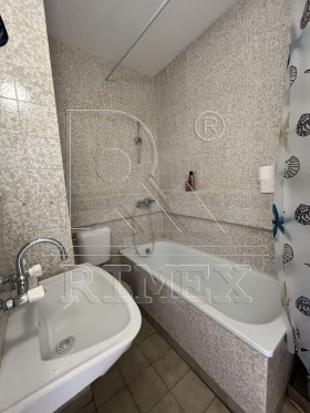  2- | Imot.bg    8