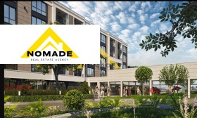 ������� 2-����� | Imot.bg � ����� ������ 5