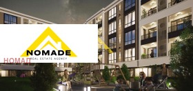 ����� ������� 2-�����,���� �������, ����������