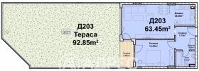 ������� 2-����� | Imot.bg � ����� ������ 4