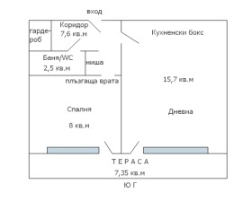 ������� 2-����� | Imot.bg � ����� ������ 17