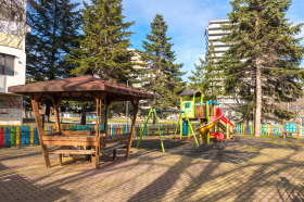 ������� 2-����� | Imot.bg � ����� ������ 16