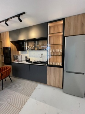 ������� 2-����� | Imot.bg � ����� ������ 3