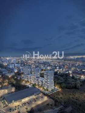 ������� 2-����� | Imot.bg � ����� ������ 6