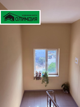 ������� 2-����� | Imot.bg � ����� ������ 9