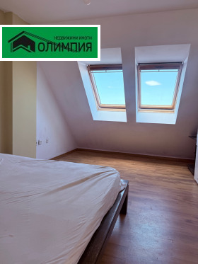 2-СТАЕН, 58 m2