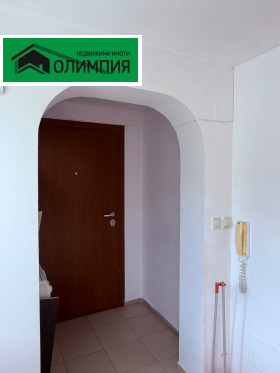 ������� 2-����� | Imot.bg � ����� ������ 8