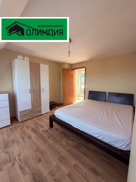 ������� 2-����� | Imot.bg � ����� ������ 3