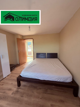 ������� 2-����� | Imot.bg � ����� ������ 2